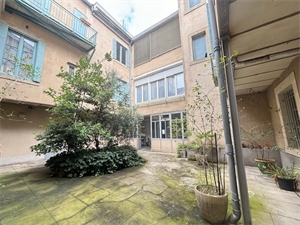 t4 à la vente -   11000  CARCASSONNE, surface 125 m2 vente t4 - UBI431077649